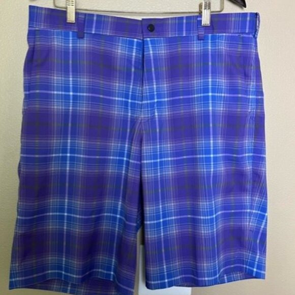 Nike Golf Tour Performance Shorts - Picture 1 of 2